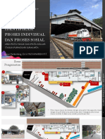 Contoh Rek Desain PDF