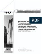 TEMA MUESTRA.pdf