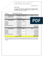 ATH - Progress Billing - 2020-11-05