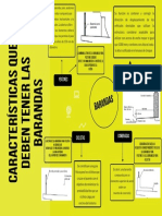 Diseño de Estructuras de Captación y de Drenaje PDF