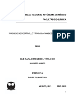 Detergentes PDF