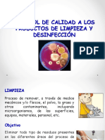 312329111-03-Control-de-Calidad-a-Los-Productos-de-Limpieza-1.pdf