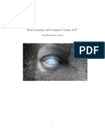 Computer Vision+FAQ PDF