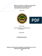 LP PERILAKU KEKERASAN (ANDRE).pdf