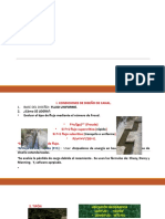 diapositiva 2.pptx
