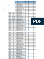 PMAHF 2021 - Viabilidad - Grupo III - SUPERVISORES