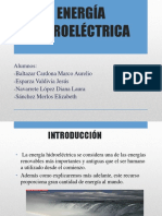 5. ENERGÍA HIDROELÉCTRICA.pdf