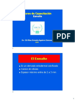 3 ESMALTE Y COMPLEJO PULPO DENTINARIO 2020 CIREMO.pdf