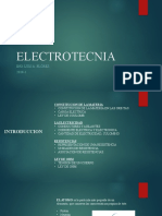 Introduccion Electrotecnia