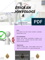 2020 Etica PDF