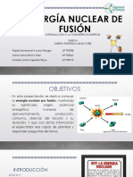 2. FUSIÓN DE LA ENERGÍA NUCLEAR..pdf