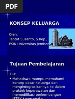 Download KONSEP KELUARGA by anon-347722 SN4857129 doc pdf