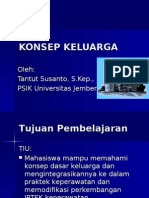 Download KONSEP KELUARGA by anon-347722 SN4857129 doc pdf