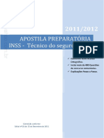 INSS - Técnico  [ Aguarde, imprimindo página 1...] .pdf