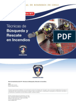 guia_rescate.pdf