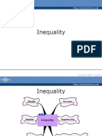 inequality(2)