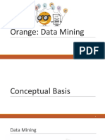 OrangeIT PDF