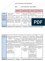 164789081-Planificacion-Semana-Del-19-Al-23-de-Agosto-Nivel-Medio-Menor-2013.docx