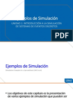 CH02 Simulation Examples PDF