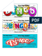 bingo.pdf