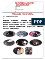 Papelografo Kispiña PDF