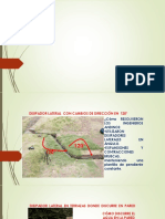 diapositiva 5.pdf
