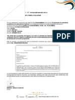 Programaci N Practica en Laboratorio Campoalto PDF