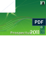 Prospectus_2011_csb