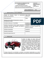 GT06 Contexto Automotriz PDF