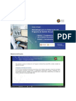 1 CONCEPTUALIZACION PGD.docx