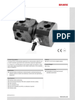 Sensor de Fuerza Neumatico XT50 PDF