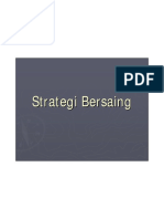Strategi Bersaing dalam berwirausaha.pdf