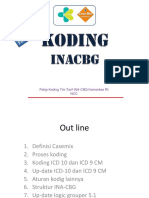 Koding-Update-PMK-76-2016.pdf
