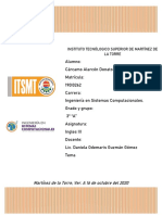 CárcamoAlarcón PDF