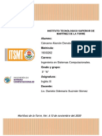 CiE Cárcamo PDF