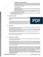 Curado PDF