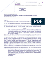 Benittez-Badua Vs CA - 01 - G.R. No. 105625 PDF