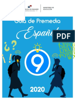 09 - Prem - Español - 1 PDF