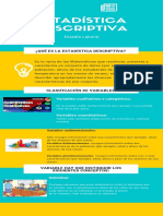 Anmc Infografía PDF