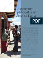 LATINOAMERICA URBANISMO.pdf