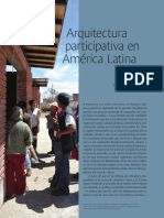 Latinoamerica Urbanismo PDF