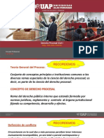 Semana I PDF