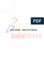 Modul-Solidworks.docx