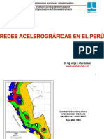 REDES ACELEROGRAFICAS PERU INICTEL 08 SETIEMBRE  2016.pdf