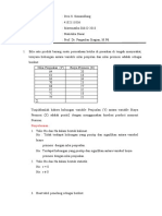 Desi S. Simanullang - Matematika Dik D 2018 - StatDas