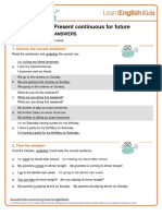 grammar-practice-present-continuous-future-arrangements-answers.pdf