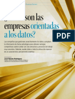 Empresas_orientada_datos.pdf