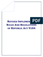 RevisedIRR.RA9184.pdf