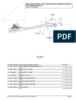 Grupo E - Sistema de Freio e Rodas PDF