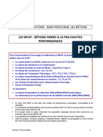 4_1_RECO_Comment_prescrire_les_BFUP.pdf
